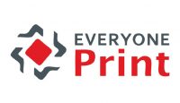 everyoneprint