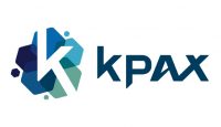 kpax