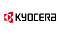 kyocera