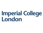 imperial logo