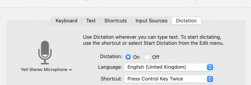 img-dictation-mac