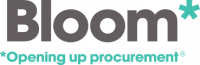 Bloom Logo