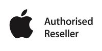 Authorised reseller