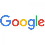 googlelogo