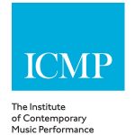 icmp