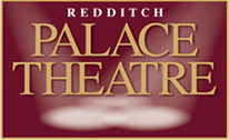 Redditch Palace Theatre