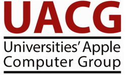 UACG_logo